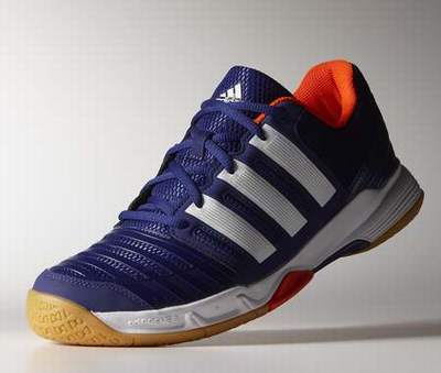 chaussure handball puma jaune chaussure handball puma jaune